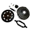 Picture of Crown Automotive Jeep Replacement Transmission Clutch Kit - 52104732K