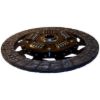 Picture of Crown Automotive Jeep Replacement Transmission Clutch Friction Plate - 52104733AB