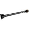Picture of Crown Automotive Jeep Replacement Drive Shaft - 52105728AE