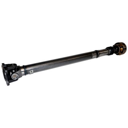 Picture of Crown Automotive Jeep Replacement Drive Shaft - 52105728AE