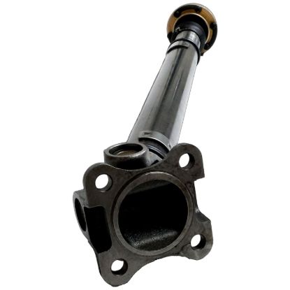 Picture of Crown Automotive Jeep Replacement Drive Shaft - 52105728AE