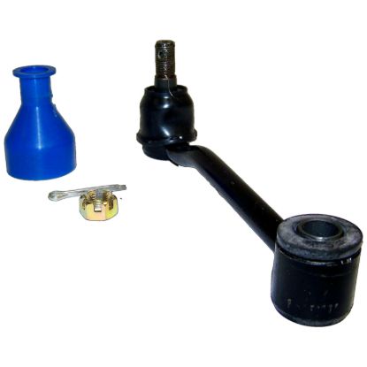 Picture of Crown Automotive Jeep Replacement Suspension Stabilizer Bar Link - 52106058AA