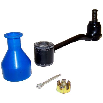 Picture of Crown Automotive Jeep Replacement Suspension Stabilizer Bar Link - 52106058AA