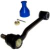 Picture of Crown Automotive Jeep Replacement Suspension Stabilizer Bar Link - 52106058AA