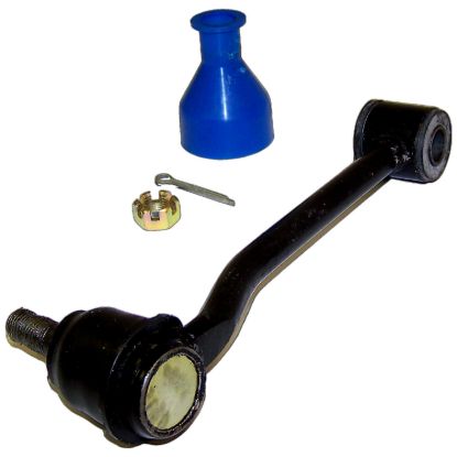 Picture of Crown Automotive Jeep Replacement Suspension Stabilizer Bar Link - 52106058AA