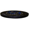 Picture of Crown Automotive Jeep Replacement Transmission Clutch Friction Plate - 52107571