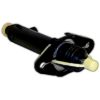 Picture of Crown Automotive Jeep Replacement Clutch Slave Cylinder - 52107640S