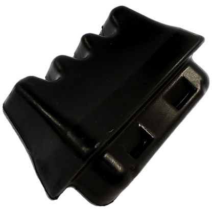 Picture of Crown Automotive Jeep Replacement Jounce Bumper - 52109795AC