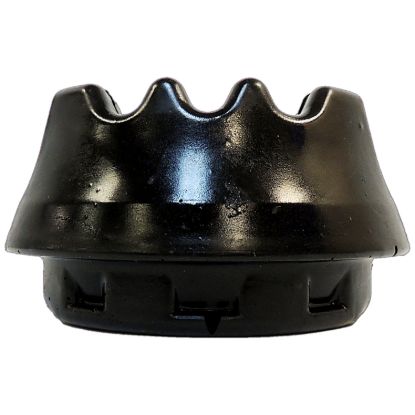 Picture of Crown Automotive Jeep Replacement Jounce Bumper - 52109795AC