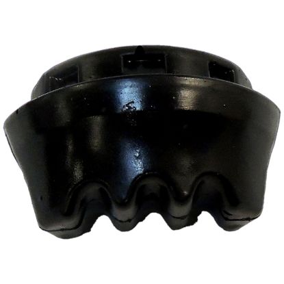 Picture of Crown Automotive Jeep Replacement Jounce Bumper - 52109795AC