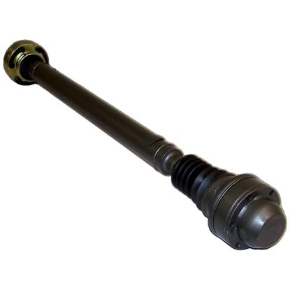 Picture of Crown Automotive Jeep Replacement Drive Shaft - 52111597AA