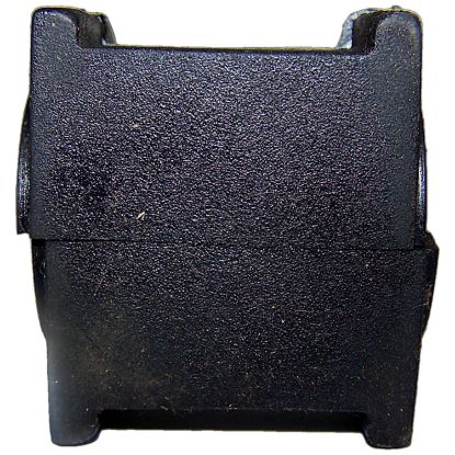 Picture of Crown Automotive Jeep Replacement Suspension Stabilizer Bar Bushing - 52124302AA