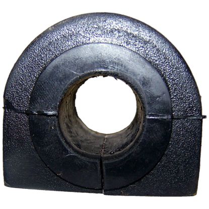 Picture of Crown Automotive Jeep Replacement Suspension Stabilizer Bar Bushing - 52124302AA