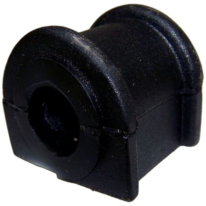 Picture of Crown Automotive Jeep Replacement Suspension Stabilizer Bar Bushing - 52124302AA