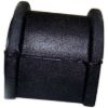 Picture of Crown Automotive Jeep Replacement Suspension Stabilizer Bar Bushing - 52124302AA
