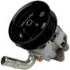 Picture of Crown Automotive Jeep Replacement Power Steering Pump - 52124461AB