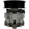Picture of Crown Automotive Jeep Replacement Power Steering Pump - 52124461AB