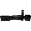 Picture of Crown Automotive Jeep Replacement ABS Wheel Speed Sensor - 52125003AB