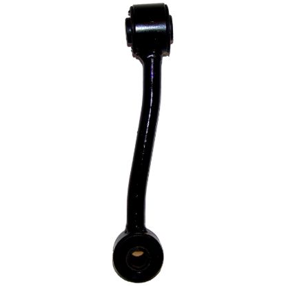 Picture of Crown Automotive Jeep Replacement Suspension Stabilizer Bar Link - 52125295AC