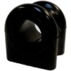 Picture of Crown Automotive Jeep Replacement Suspension Stabilizer Bar Bushing - 52125323AC