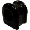 Picture of Crown Automotive Jeep Replacement Suspension Stabilizer Bar Bushing - 52125323AC