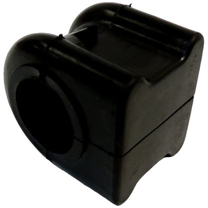Picture of Crown Automotive Jeep Replacement Suspension Stabilizer Bar Bushing - 52125323AC