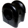 Picture of Crown Automotive Jeep Replacement Suspension Stabilizer Bar Bushing - 52125324AC