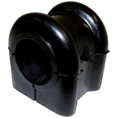 Picture of Crown Automotive Jeep Replacement Suspension Stabilizer Bar Bushing - 52125324AC