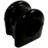 Picture of Crown Automotive Jeep Replacement Suspension Stabilizer Bar Bushing - 52125324AC
