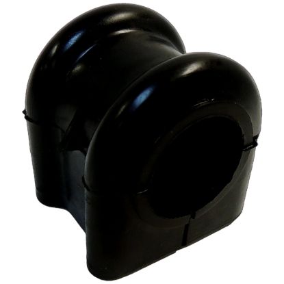 Picture of Crown Automotive Jeep Replacement Suspension Stabilizer Bar Bushing - 52125324AC