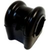 Picture of Crown Automotive Jeep Replacement Suspension Stabilizer Bar Bushing - 52125324AC