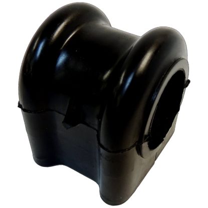 Picture of Crown Automotive Jeep Replacement Suspension Stabilizer Bar Bushing - 52125324AC