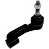 Picture of Crown Automotive Jeep Replacement Steering Tie Rod End - 52125366AA