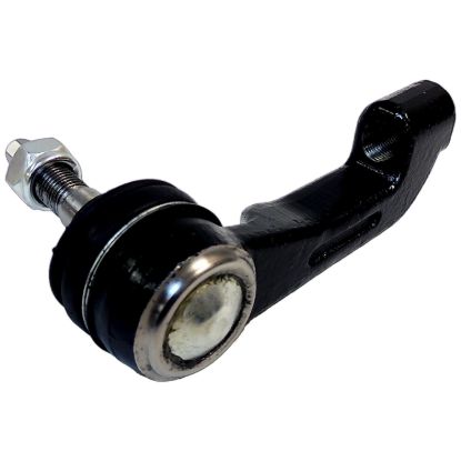 Picture of Crown Automotive Jeep Replacement Steering Tie Rod End - 52125367AA