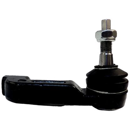 Picture of Crown Automotive Jeep Replacement Steering Tie Rod End - 52125367AA