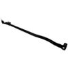 Picture of Crown Automotive Jeep Replacement Steering Tie Rod End - 52126113AE