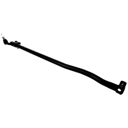 Picture of Crown Automotive Jeep Replacement Steering Tie Rod End - 52126113AE