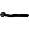 Picture of Crown Automotive Jeep Replacement Steering Tie Rod End - 52126114AC