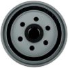 Picture of Crown Automotive Jeep Replacement Fuel Filter - 52126244AA
