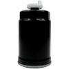 Picture of Crown Automotive Jeep Replacement Fuel Filter - 52126244AA