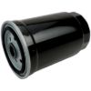 Picture of Crown Automotive Jeep Replacement Fuel Filter - 52126244AA