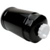Picture of Crown Automotive Jeep Replacement Fuel Filter - 52126244AA