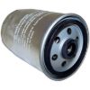 Picture of Crown Automotive Jeep Replacement Fuel Filter - 52126244AA