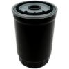 Picture of Crown Automotive Jeep Replacement Fuel Filter - 52126244AA