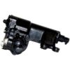 Picture of Crown Automotive Jeep Replacement Steering Gear Box - 52126348AD