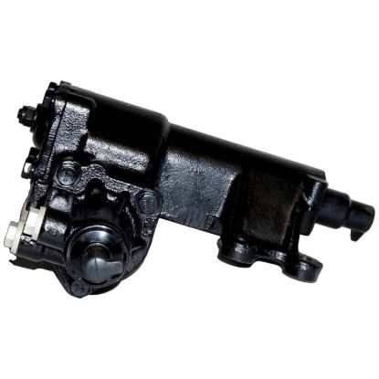 Picture of Crown Automotive Jeep Replacement Steering Gear Box - 52126348AD