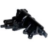 Picture of Crown Automotive Jeep Replacement Steering Gear Box - 52126348AD