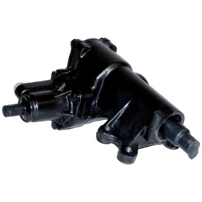Picture of Crown Automotive Jeep Replacement Steering Gear Box - 52126348AD