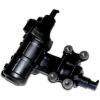 Picture of Crown Automotive Jeep Replacement Steering Gear Box - 52126348AD