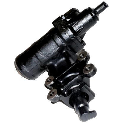 Picture of Crown Automotive Jeep Replacement Steering Gear Box - 52126348AD